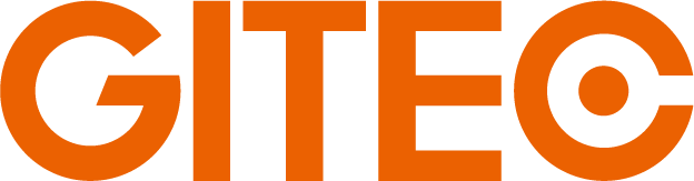 GITEC｜株式会社ジーアイテック