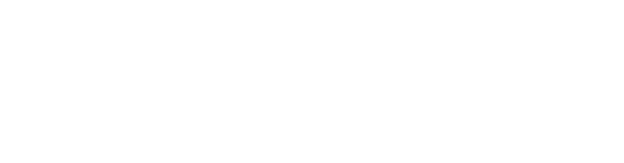GITEC